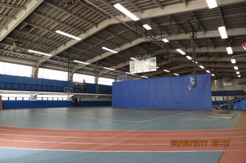 Maine East 40.JPG Maine East 40.JPG